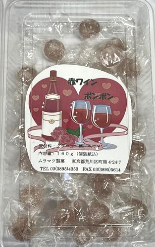 {{LfB[ ԃC{{1pbN160() yY َq