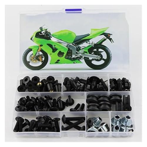 tgKXh{g p ZX6R ZX6RR 2003 2004 p {fB[NlW I[goCp ttFAO{gLbg Xs[hibgt