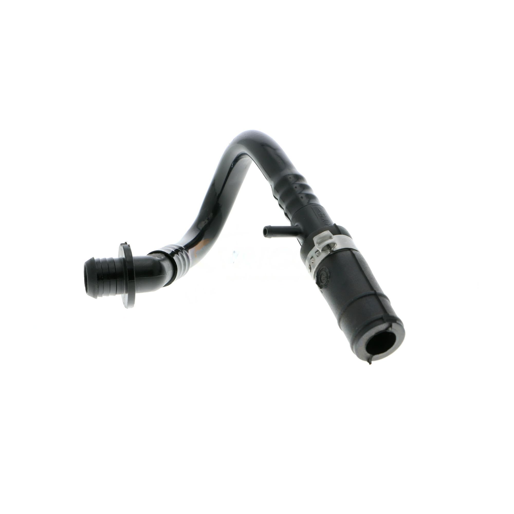VAICO V10-3640