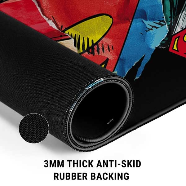 Amazon.com: Skinit Extra Large Gaming Mouse Pad - Officially
