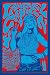 Read Laurel Canyon: The Inside Story of Rock-and-Roll's Legendary Neighborhood PDF