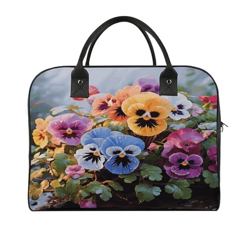 Maletín ligero para laptop unisex miniatura 1