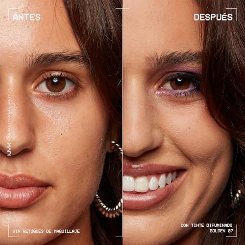 Protección Solar, DVD Imagen adicional