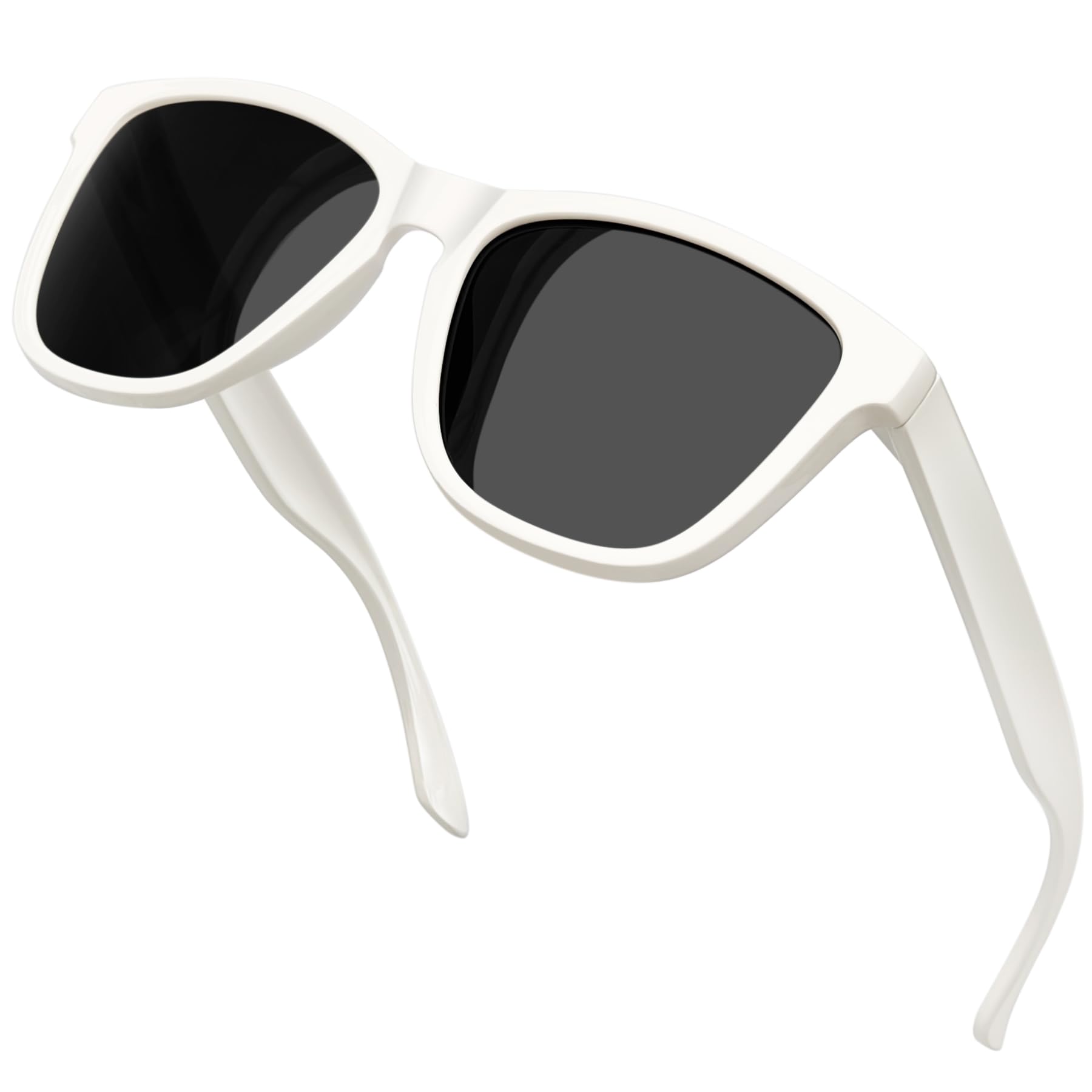 KANASTAL Polarizadas Gafas de Sol de Hombre y Mujer Moda Protección UV400 CAT 3