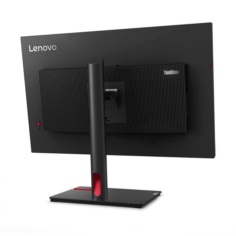 Amazon.com: Lenovo Thinkvision 3d 27´´ 4k Ips Led Monitor
