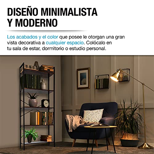 Estantes Y Gabinetes, Tools estantaria Marca Casa Litus (3)