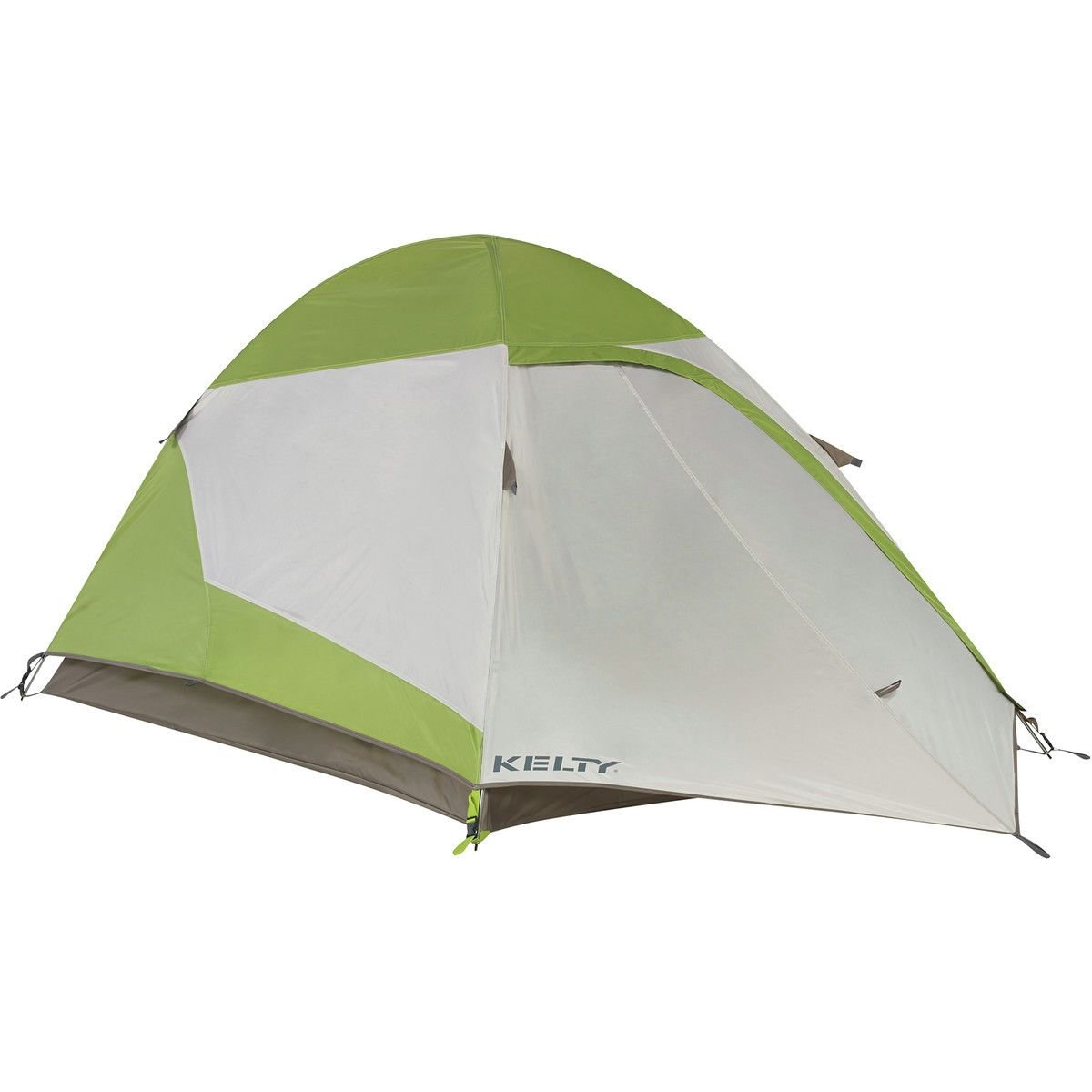 Amazon | KELTY(ケルティ) Grand Mesa 2 (グランド メサ 2) メッシュ