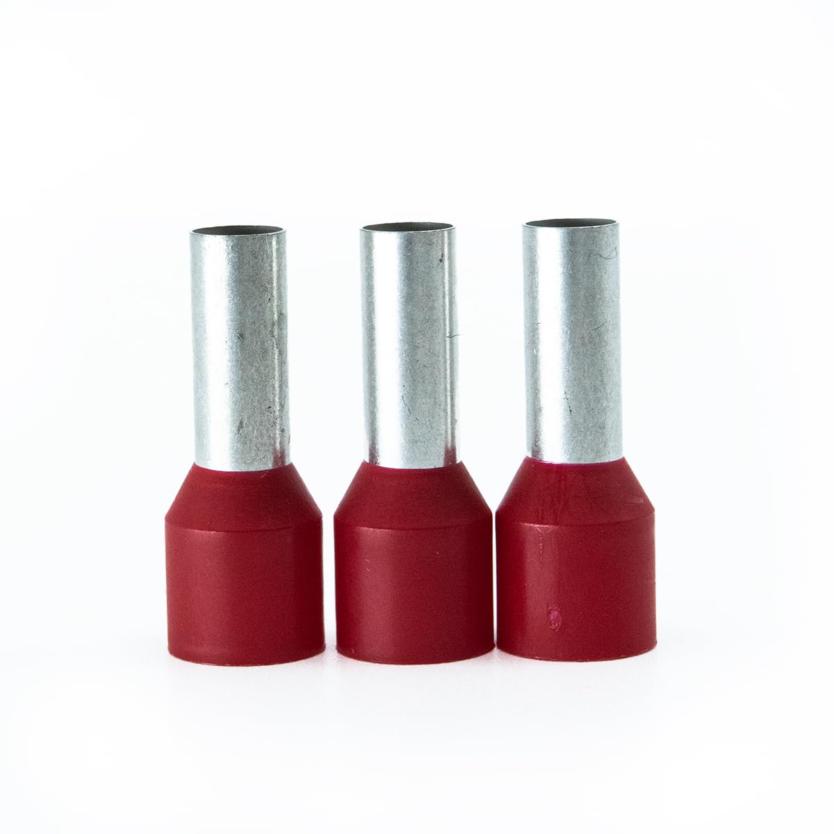Sleeve Tip Insulated TE 10-12/100 Count TE_10-12/100
