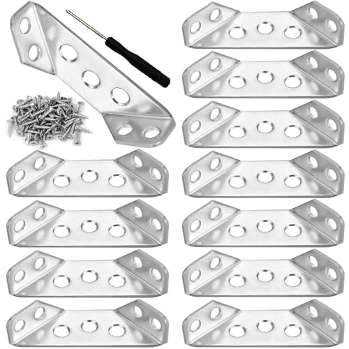 Wopanxye 12 jo[TƋR[i[RlN^[, XeXOp`R[i[uPbg, e[u֎qIؐpdω׃T|[gŒ, Vo[