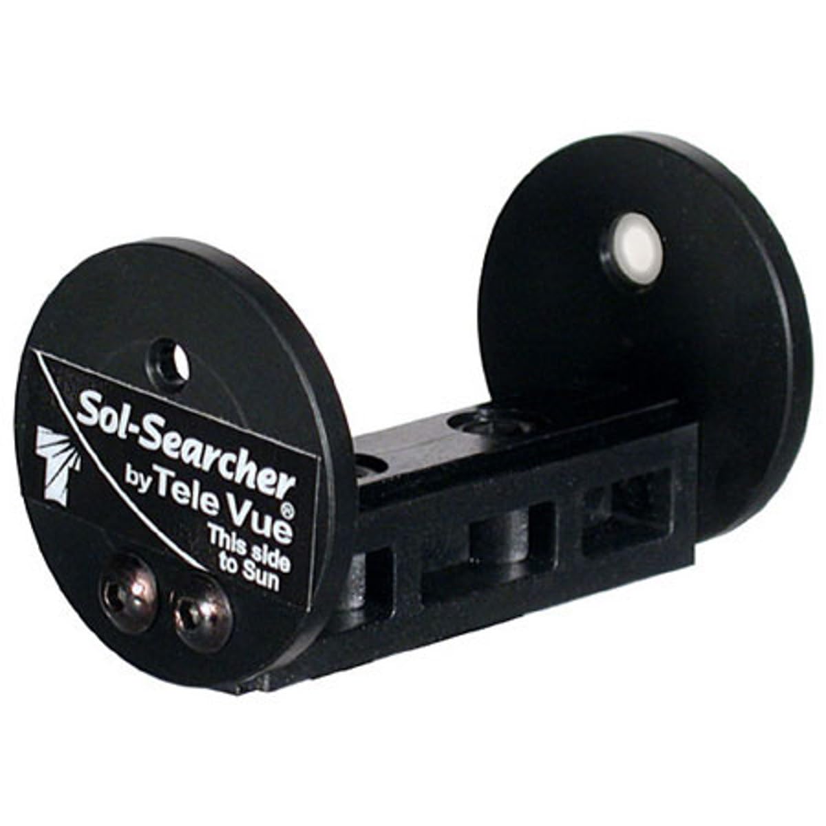 Televue Sol-Searcher Solar Finder