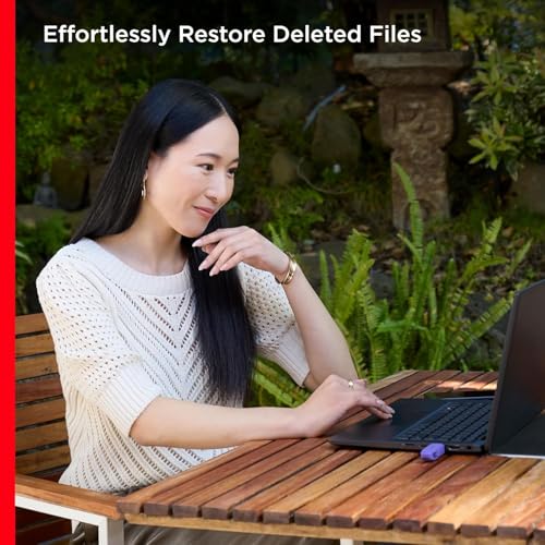 SanDisk SDDDC6-032G-G46 Lecteur USB Flash 32 Go USB Type-C 3.2 Gen 1 (3.1 Gen 1) Noir