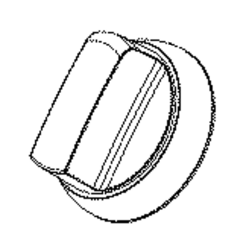 Amazon.com: LG AEZ74533306 LG-AEZ74533306 Knob Assembly : Appliances 