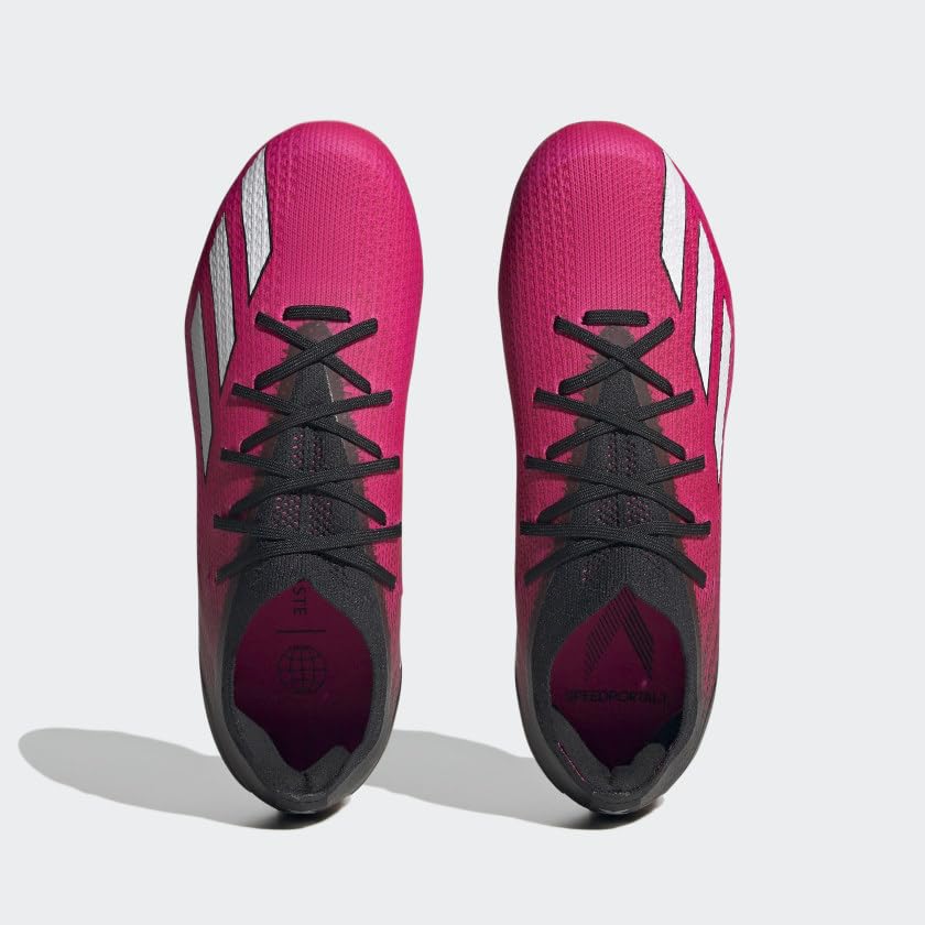 ADIDAS X SPEEDPORTAL.1 FG J2