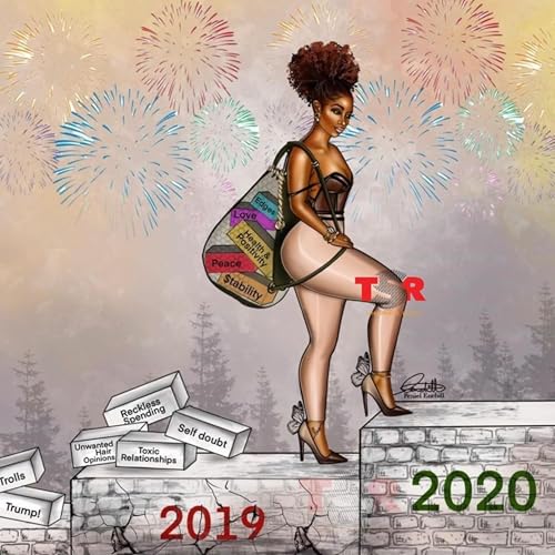 Episode 13: The Holiday Bonus