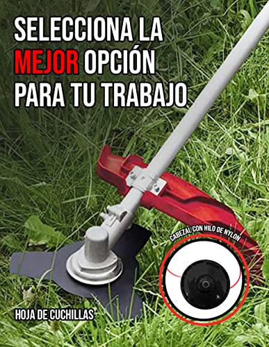 Herramientas De Jardín, Tools Imagen adicional