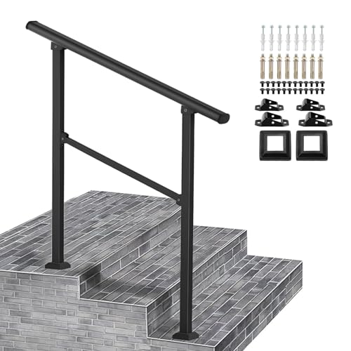 ubN^OKi肷 - 1~3ȉvȈڍs肷A|[`AfbLAցAtgABp̏t肷 - 32C` 80cm/32C` 95cm/3.1tB[g