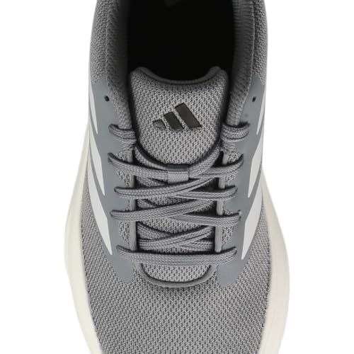 Image of adidas Mens Basic Run Fw25 M1 Running Shoes