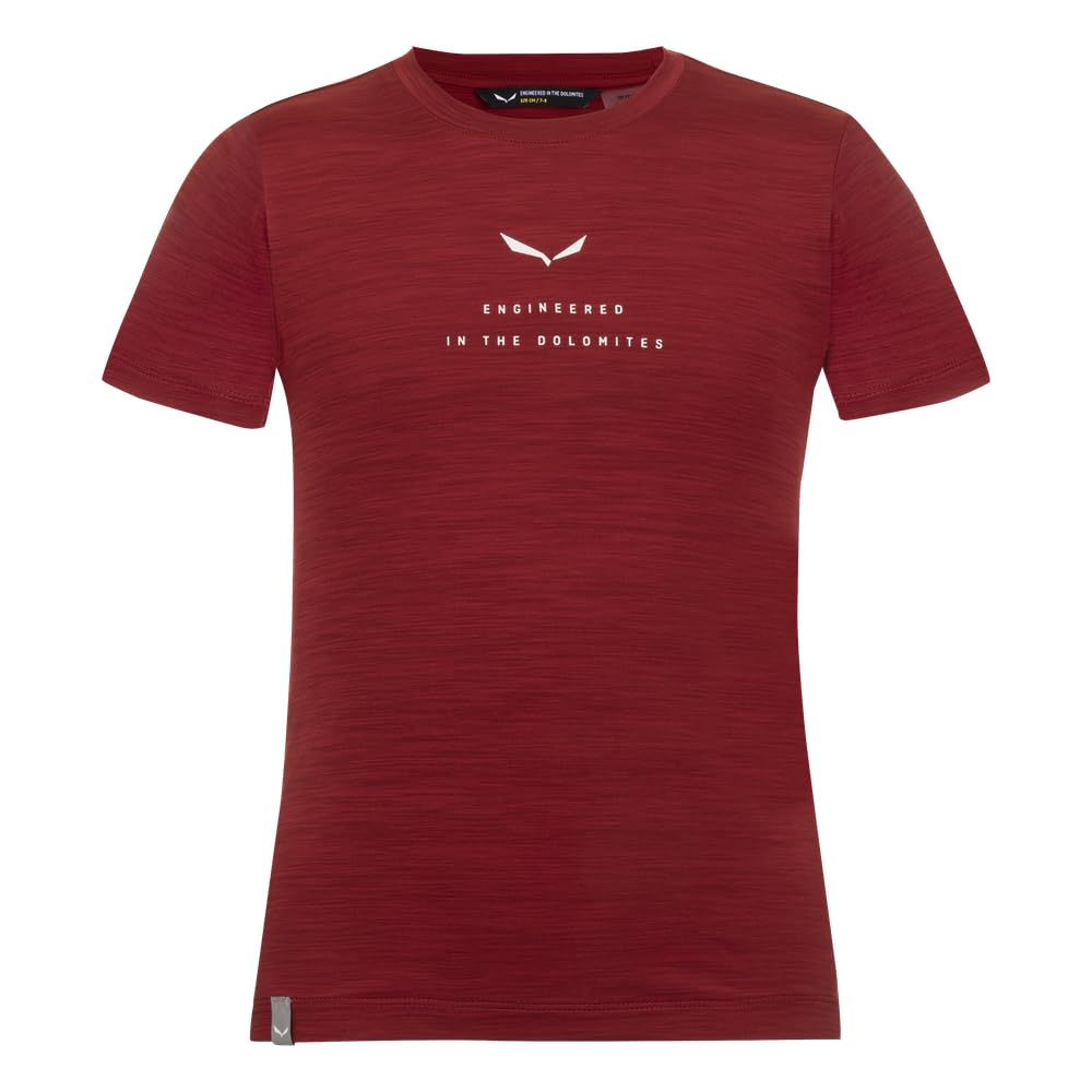 Tops, T-Shirts & Hemden für Jungen