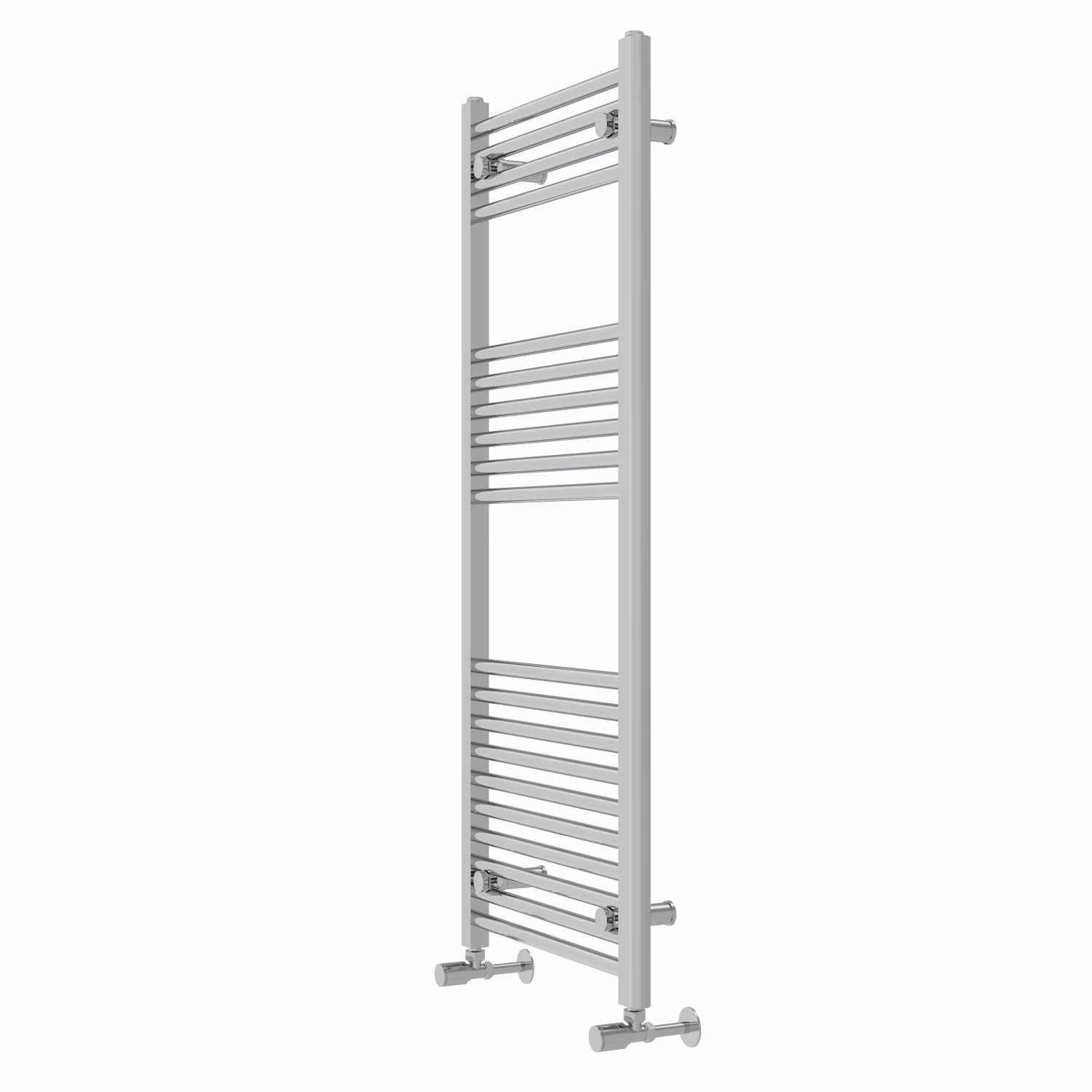 View 2
