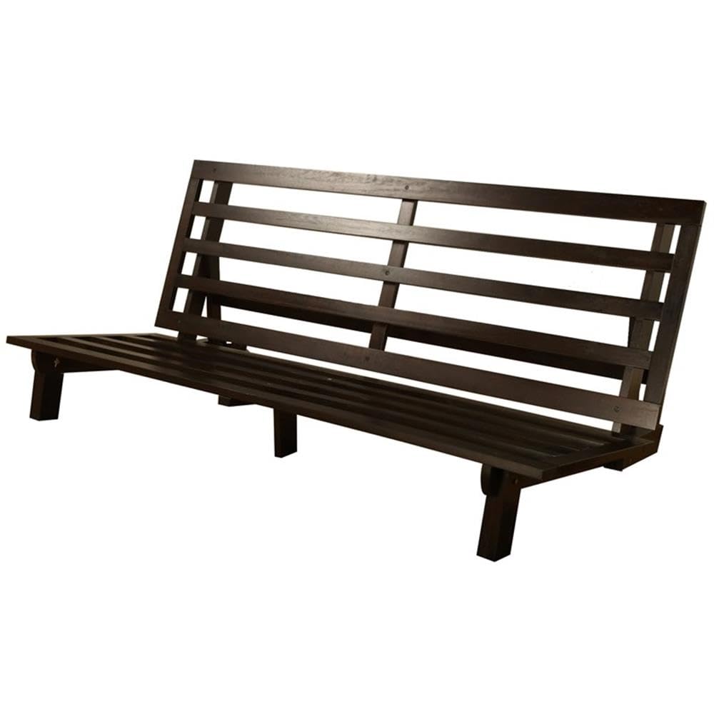 Kodiak Carson Futon Frame