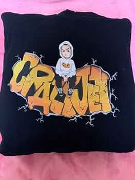 清木場俊介 CRAZY JET 狂翼 半袖Tシャツ 黒 S 51x1TIJQytL._AC_UF350,