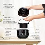 Zoom IMG-2 nranson candela che fa kit Zoom IMG-2 nranson candela che fa kit