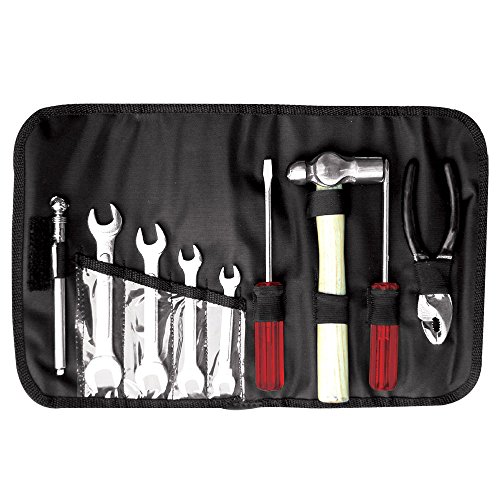 Almacenamiento, Tools Imagen adicional