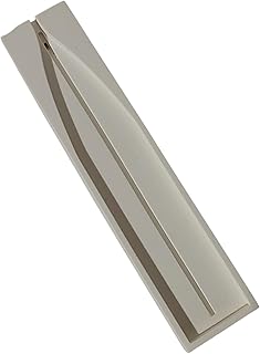 Long incense holder | incense stick holder | incense holder | handmade incense holder | holder