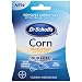 Dr. Scholl's Corn Remover with Duragel Technology, 6ct // Removes Corns Fast and Provides All-Day Cushioning Pain Relief