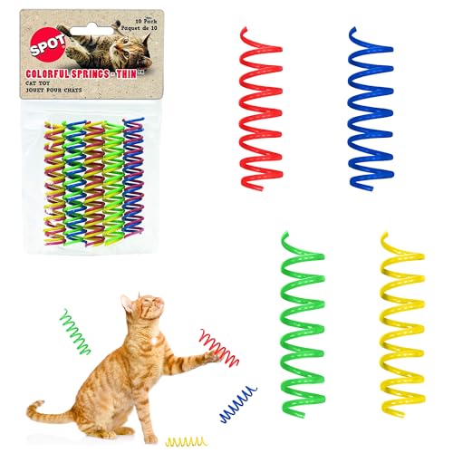 Cat Chew Toys The 15 best products compared Wild Explained