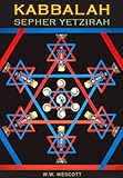 Kabbalah: Sepher Yetzirah