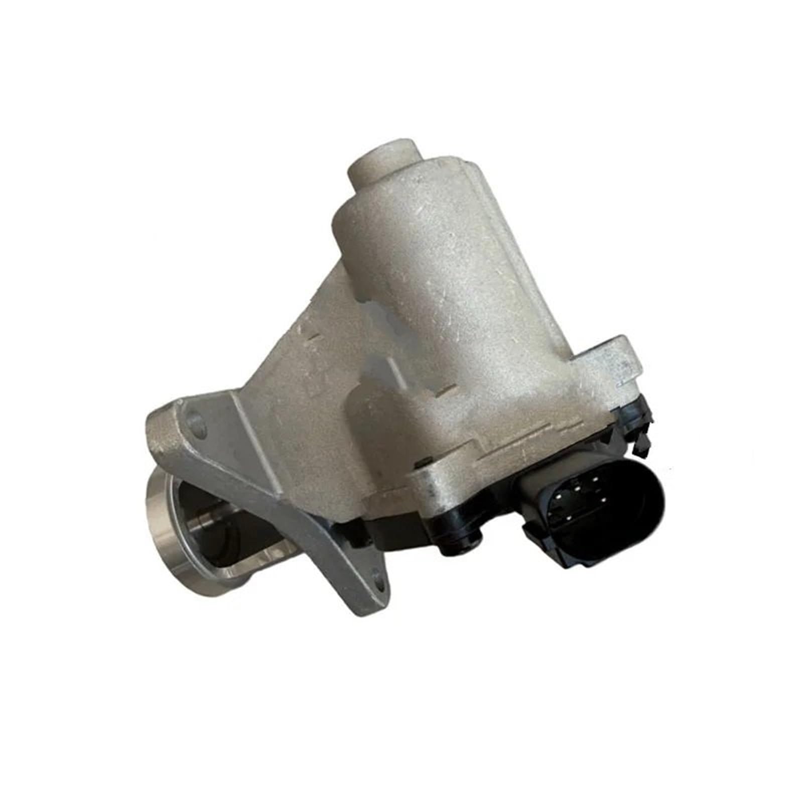 Exhaust Gas Recirculation Valve‌ Fit for JAC Rein Fit for Refine Sunray 1.9 Engine EGR Valve Exhaust Gas 1026150FB EGR Valve