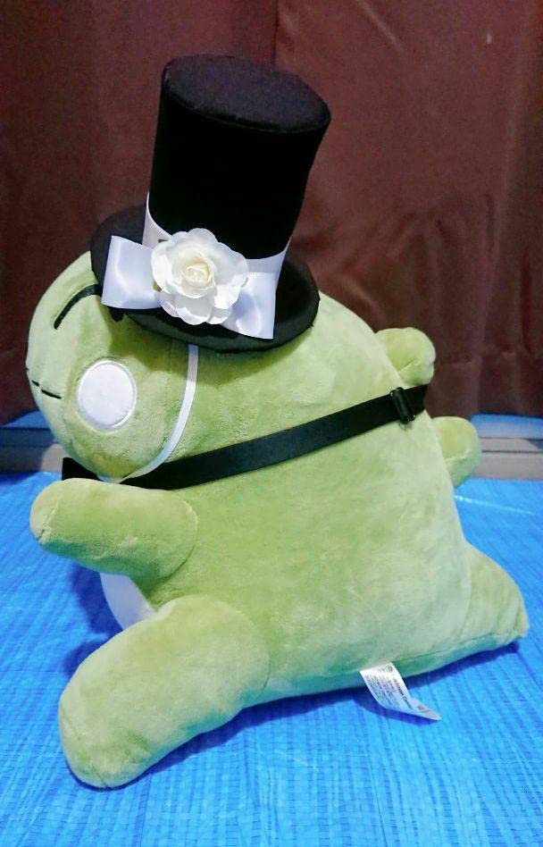 ポケモン　みがわりぬいぐるみ　結婚式 ポケモン みがわりぬいぐるみ 結婚式