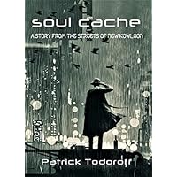Soul Cache