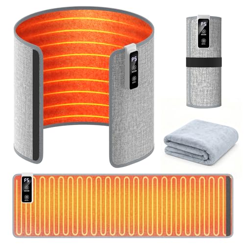 plq[^[ fXN q[^[ y2025~VJ&/up&Ђ|tz ԊO zbgJ[ybg zbg}bg ybgLCDfBXv[\ 5iKx 4iK؃^C}[ݒ ȃGl g[ ߔMی  ItBX fXN