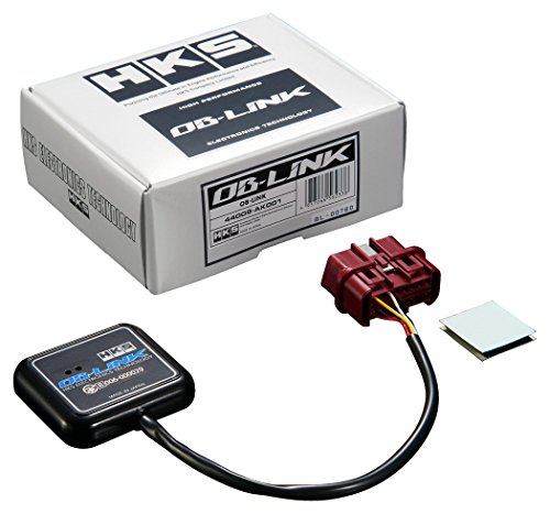 l*o様 HKS OB-LINK（OBリンク） 44009-AK001 51x1UnDfAgL.jpg