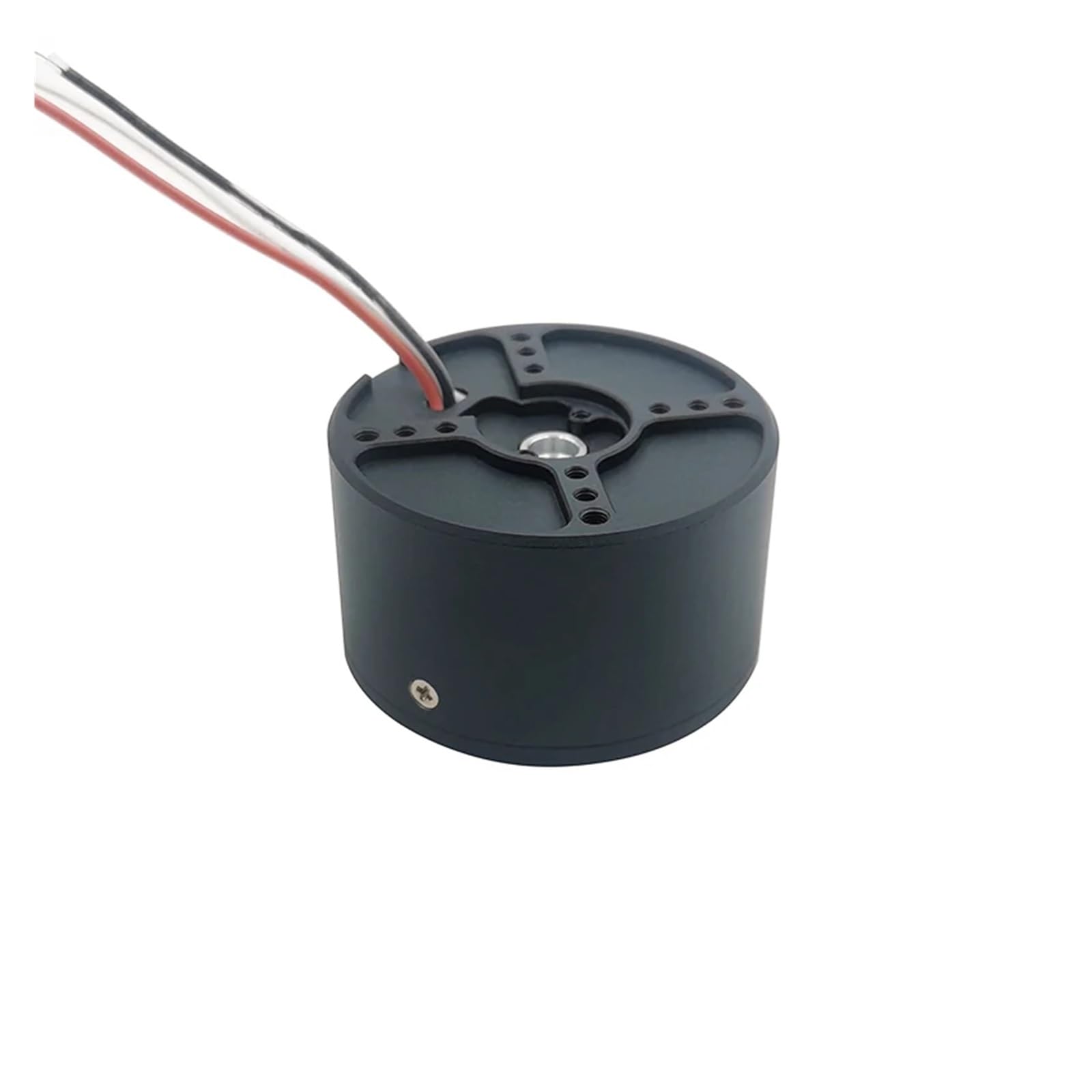 GIM4310 Reduction Ratio 1:10 Brushless Planetary Gear Motor Servo Actuator for Aloha Robot(with AS5047P Encoder)