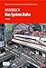 Produktbild Handbuch Das System Bahn