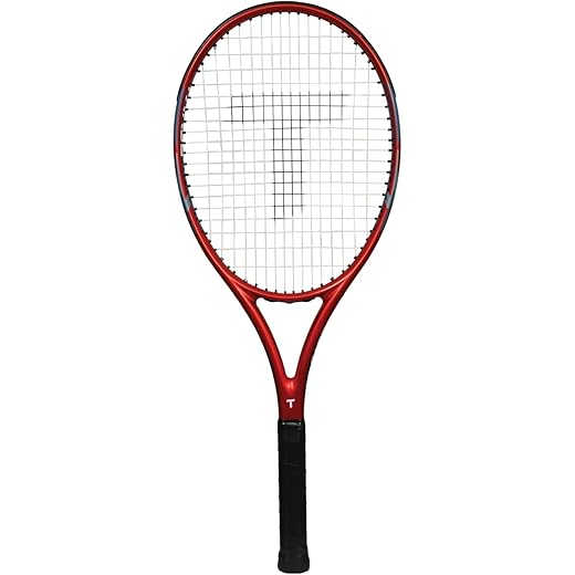 TANSO TSUYO 44 Graphite Tennis Racquet 260g