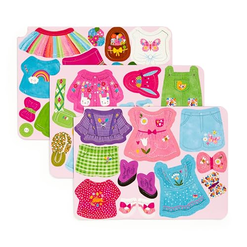 Amazon.com: Mudpuppy: Ages 3 - 4