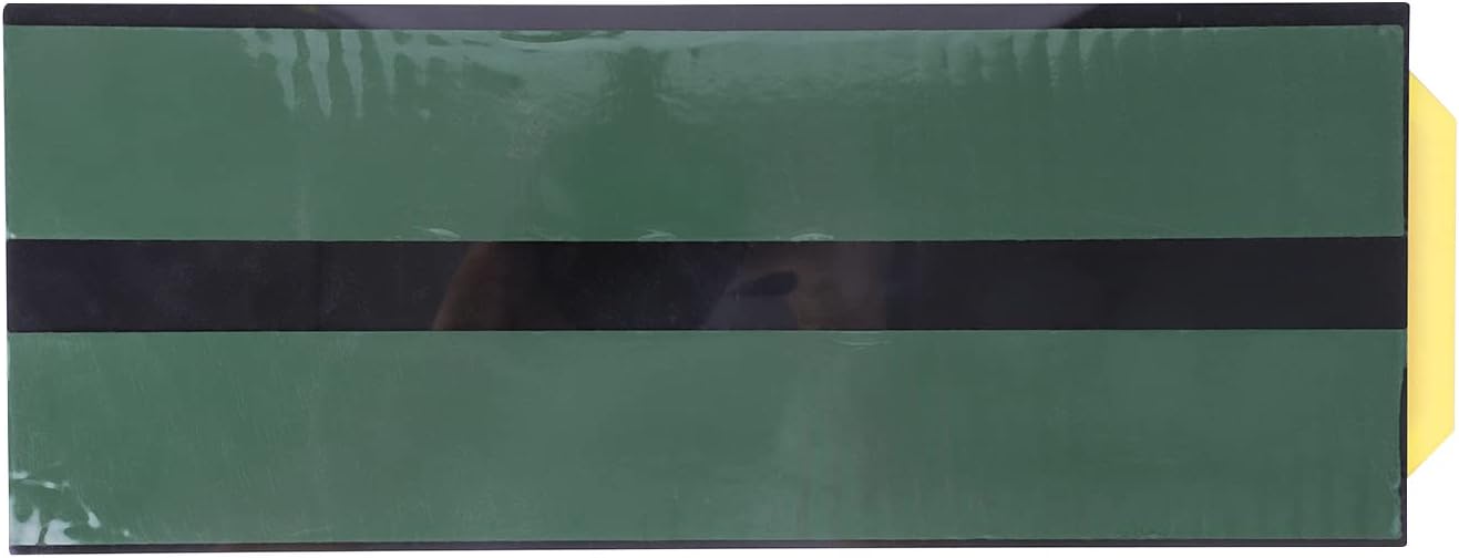 Custom Hotel Room Number Direction Sign Arrow Plaque, Personalized Directional Apartment Floor Corridor Door Name Pointing for Floor Wall Indoor Outdoor Application - 13.8 * 5.1 inch