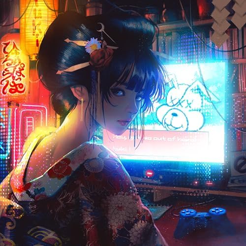 ちるりパパ tuki.『HYURURIRAPAPPA』Official Music Video - YouTube