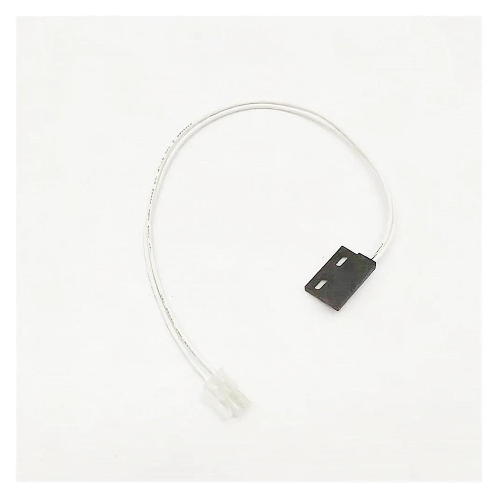 Dishwasher Magnetic Induction Switch,Compatible For Hobart,AM900 | 02-229517-002, 229517-002, CCA, CNA, E60, E80, E90, Door Switch(1PC)