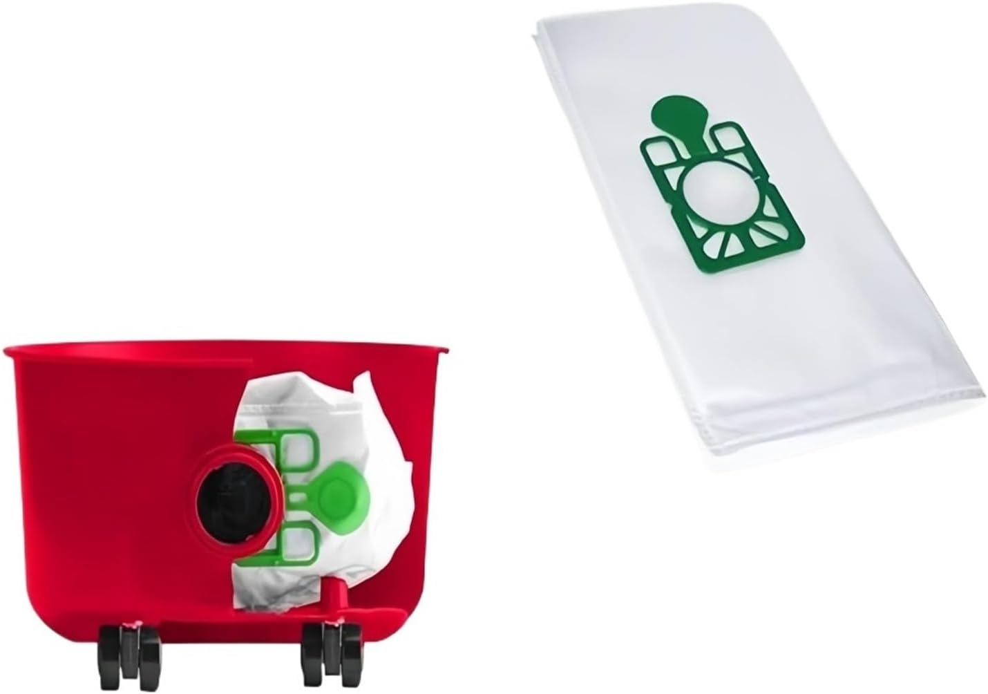 掃除機用バッグ 15個入り 互換バッグ Numatic Micro HET200A HHR200A Xtra HVX200A HVR