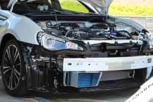 旧車必見オイルクーラー 51x1WEzHFIL._AC_SY200_QL15_.jpg