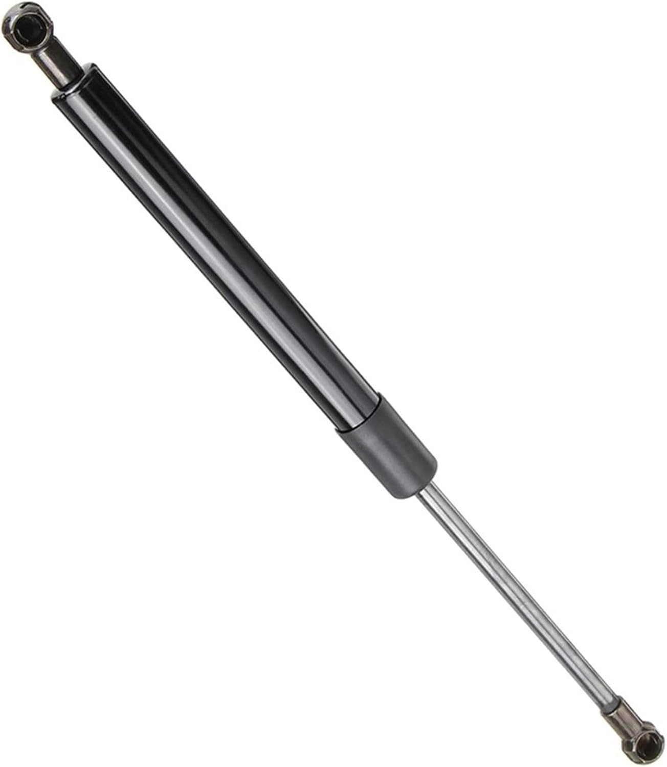 Ressorts à gaz de coffre Ford F150 amortisseur de hayon arrière 2004-2014 - 6