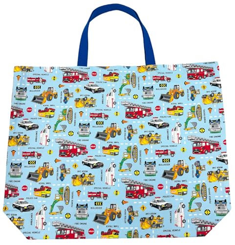 [miwaki] g[gobO }`t e obO ۈ牀 y Tu 傫 }U[YobO }U[Yg[g j̎q {  O^Ot `[t F ԗ ً}ԗ  big BL bag-mom