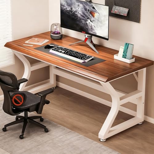 NOBBAT p\RfXN Q[~OfXN  pcfXN ω׏d200kg 25mm̖Cރ{[h 100/120/140/160/180cm ׋ lԍHw ȃXy[X PCƑ z ݑΖ [g[Np (EH[ibg