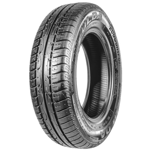 FULDA - 175/70 R13 TL 82T ECOCONTROL - Sommerreifen