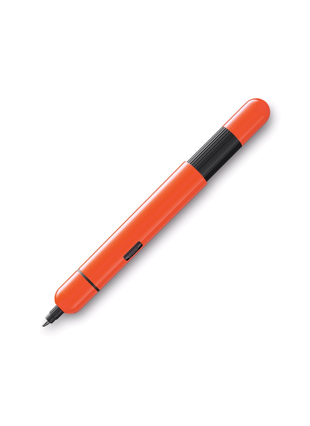 Lamy 288-LT Tükenmez Kalem